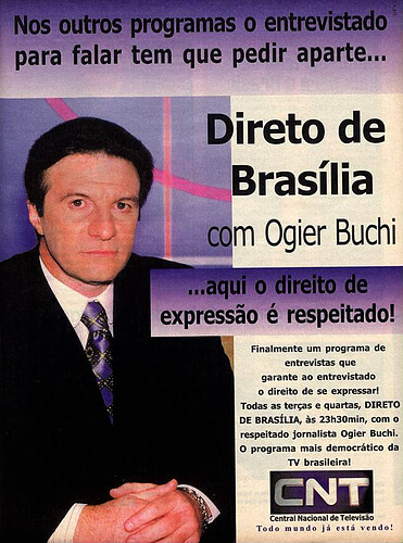 1046910258_CNTDiretodeBraslia1999.png.bc86e0e714850c5066183dbbbdfb3b2a.png