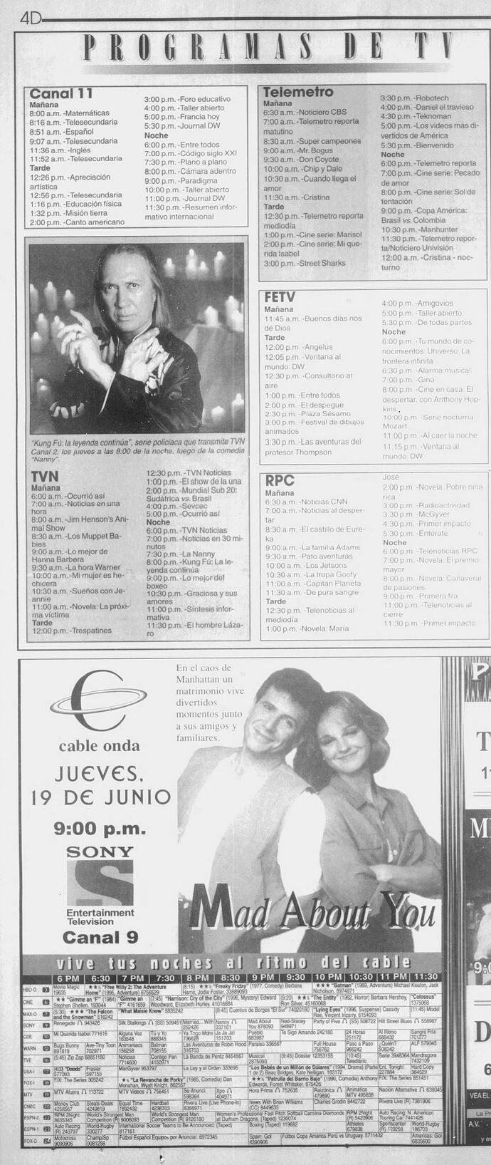 La_Prensa_1997_06_19_72