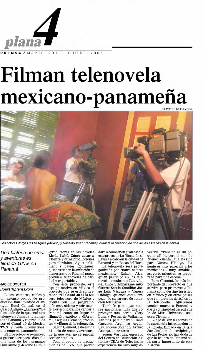 La_Prensa_2003_07_29_A4