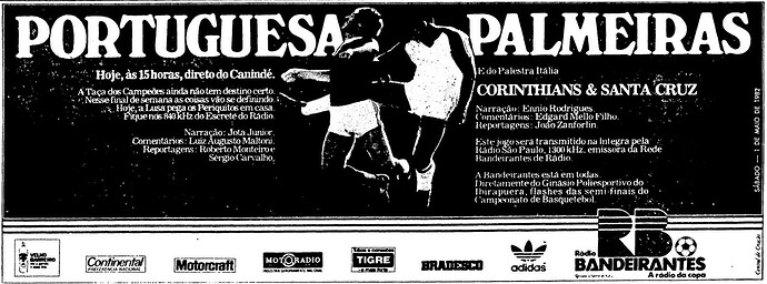 734157345_RdioBandeirantes1982PortuguesaxPalmeiras.thumb.png.7b791dd07be985e4f9313e40d692cf97.png