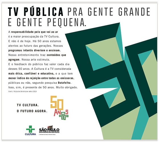 1225702612_TVCultura50anos2019(6).thumb.png.61080bbdcfdfd0b2322d4079ff38bc5b.png