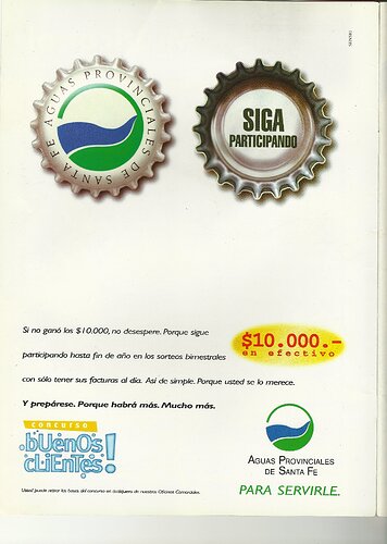 SCAN0491.thumb.JPG.d2cd868950e68be5289fecdf3e6a504e.JPG