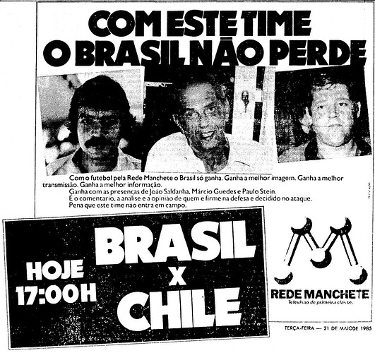 1628384372_RedeManchete1985BrasilxChile.png.22f719c350ae2fd3eb04222784d30343.png
