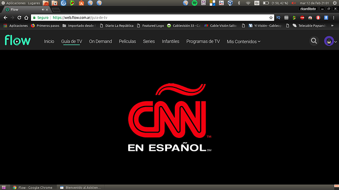 2087409002_Capturadepantallade2019-02-1221-01-41.thumb.png.6d1a5a5840ba35a769e6cbae1275df15.png