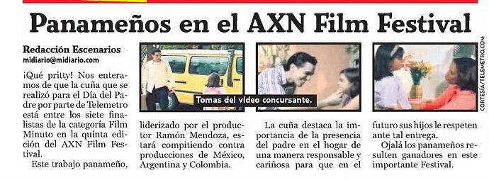 Mi_Diario_2010_09_21_A21