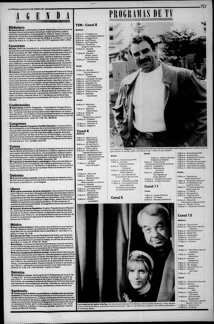 La_Prensa_1994_01_27_57