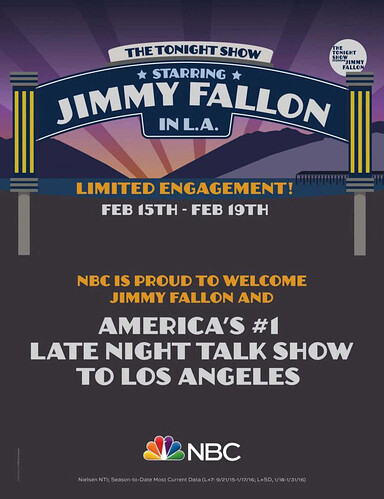 1038372931_JimmyFallonNBC2016(HollywoodReporter).png.94b2efa6cfed1048ddcea99a2c21b8f8.png