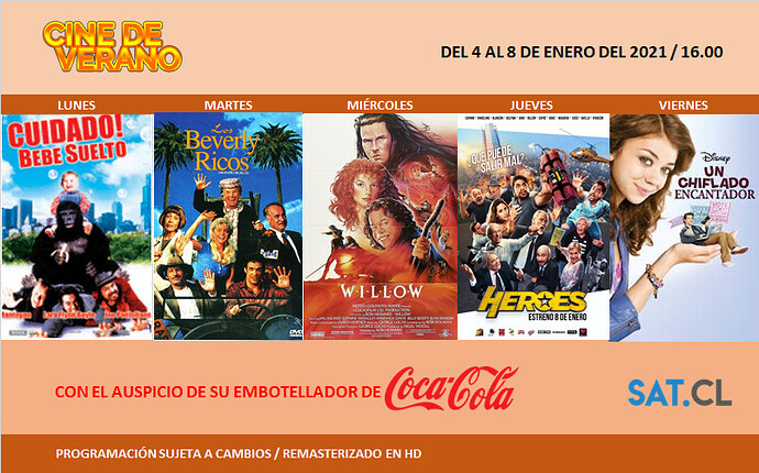 1144056724_cinedeverano(1).png.eed49502ac38dfac692d9411aea752e8.png