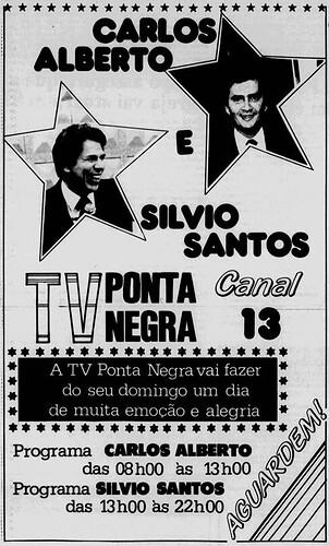 1756846700_TVPontaNegra1986(DiriodeNatal).png.18f1367356a8470e6a1ee7cebb9b1a3e.png