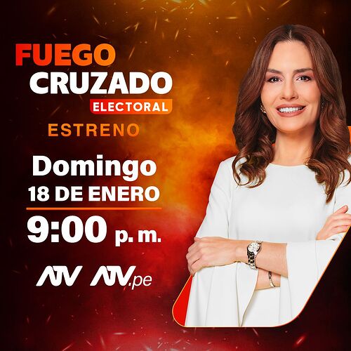 1767906177849419269283997768101