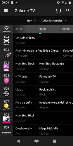 Screenshot_20211125-000429.thumb.png.9e87cb96de77720b668318e55aeebd47.png