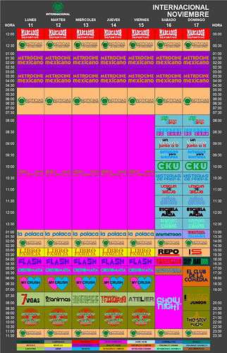 programacion_11_17_noviembre_2019_metro_internacional.thumb.png.e06e6294d835fd92dd080a25f3539567.png