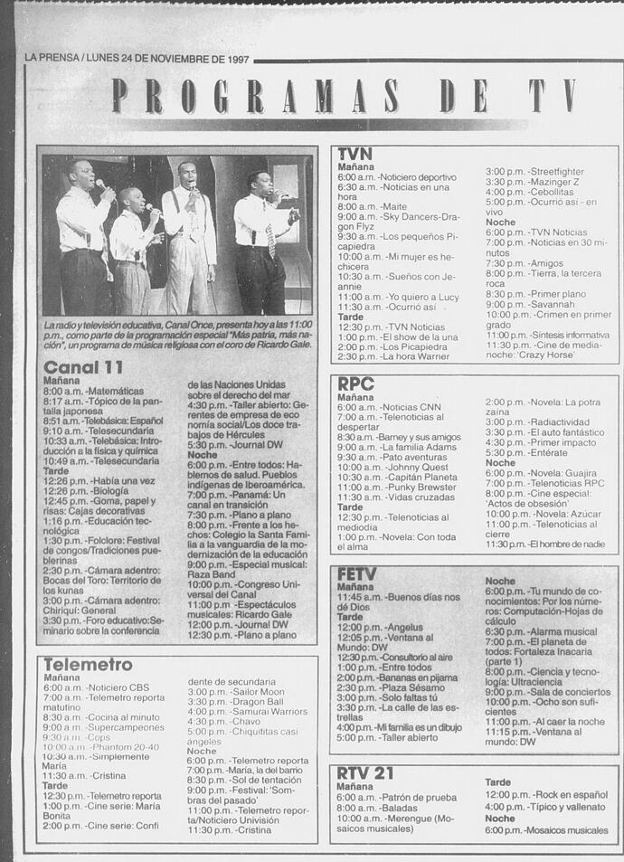 La_Prensa_1997_11_24_121