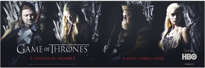 1723485694_HBOGameofThrones2011.thumb.png.4ba06d14c4af233f477a4c3fc57dfcec.png
