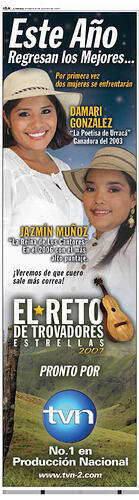 La_Prensa_2007_08_10_A18