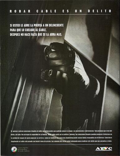 escanearCablevisionmagazinecfGBA101999p018.thumb.jpg.ab927026cbf9fed69fe30f58d8f51a49.jpg
