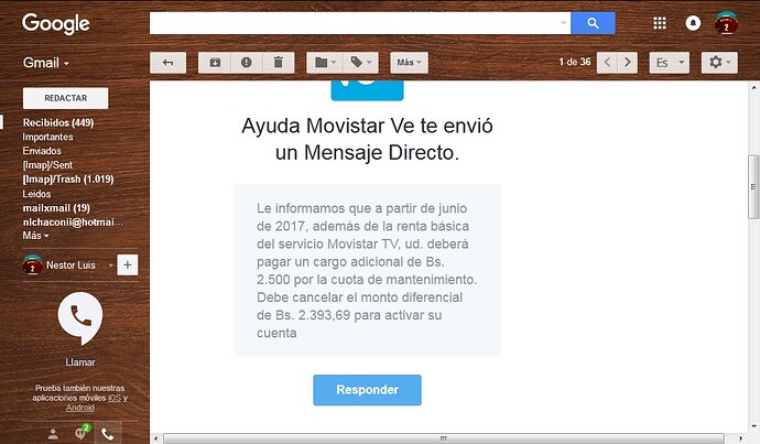 593eea6747af3_movistarTvmantenimiento1.thumb.jpg.cde5565a57c2c3cb62f7cd3f34df9988.jpg