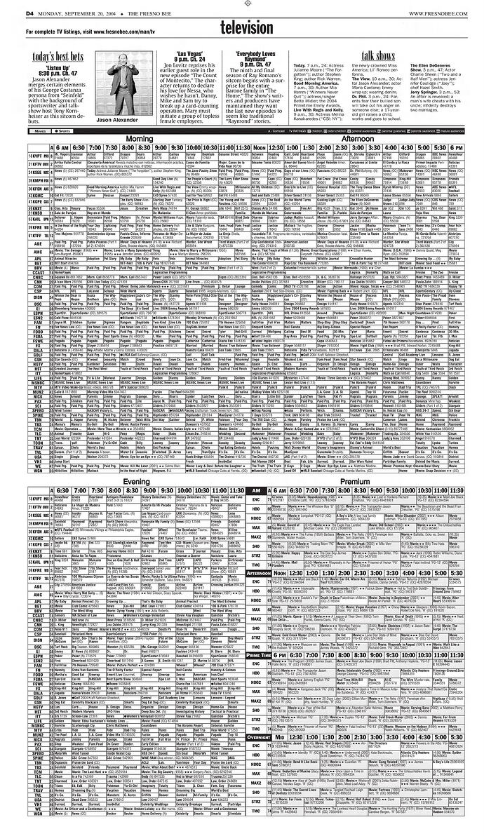 The_Fresno_Bee_Mon__Sep_20__2004_