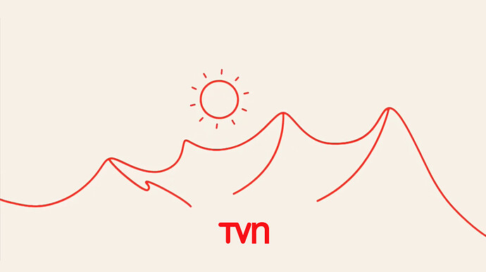 tvn_blanco_01.thumb.png.85dc7b229b269ee517ed4223ef600be6.png