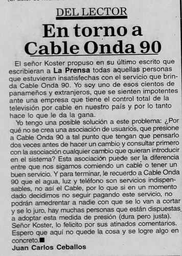 La_Prensa_1995_05_14_76