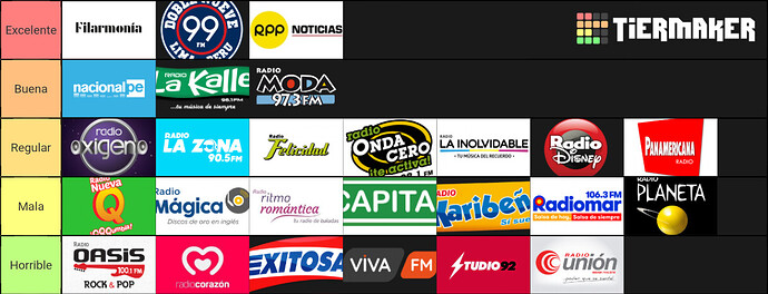 my-image.thumb.png.94f51f9ad43357a3036dd8a0fb0c31d9.png