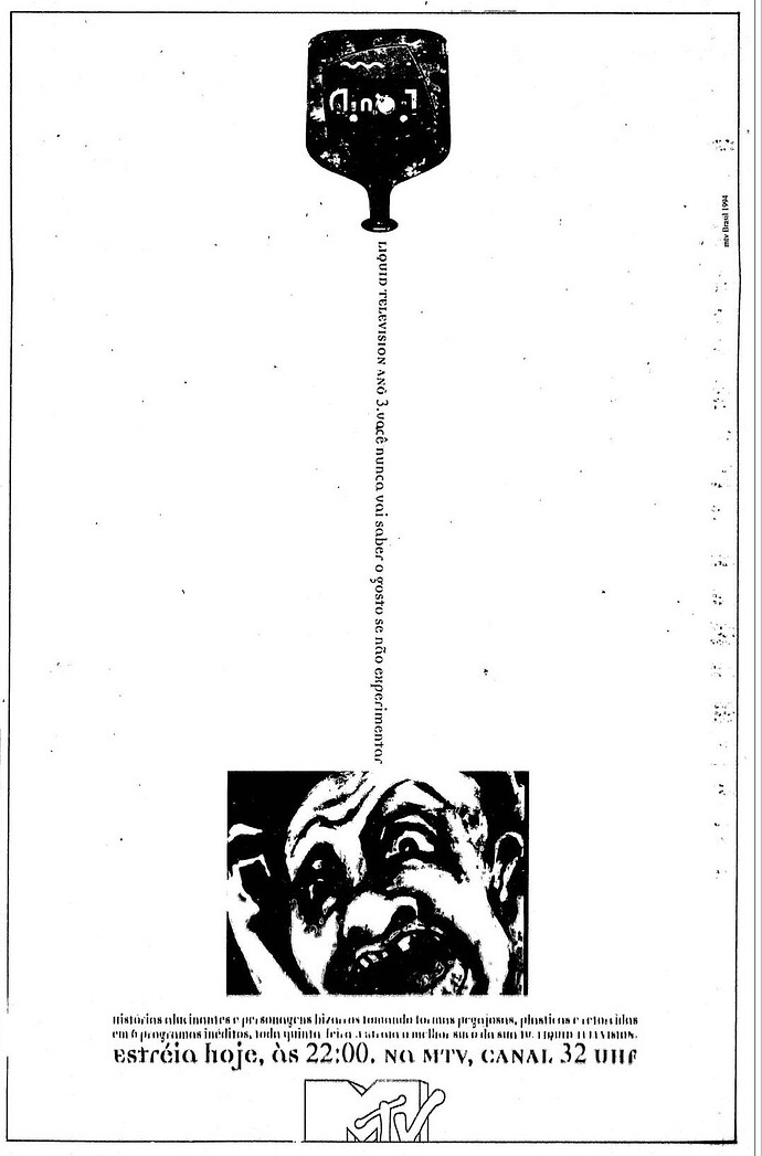 863890228_LiquidTelevisionMTV1994.thumb.png.18ef104301a3387e1192f8e32c99b527.png