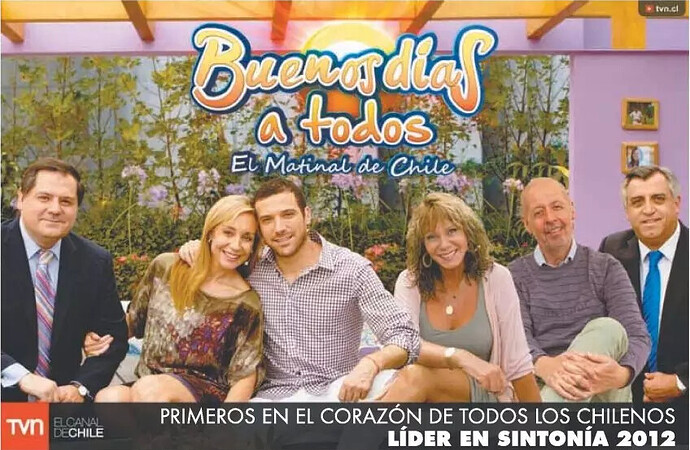 1254993145_BuenosdasatodosTVN2013(Publimetro).png.5145105b317a59509079630a6d2f415b.png