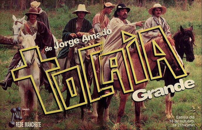 1155969957_TocaiaGrandeAObraDeArteQueVirouNovela2.thumb.JPG.3c580d75c8d1f87ddea480c134c7cb3a.JPG
