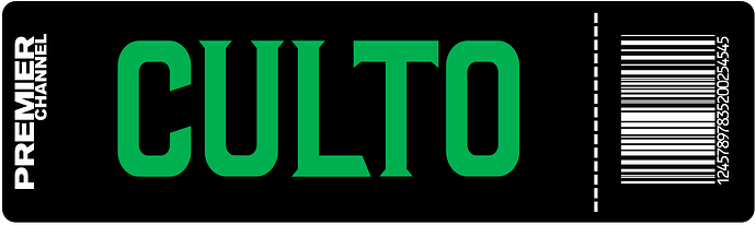 culto.thumb.png.a929acb1bca4dc6863c6d20995d17a6a.png
