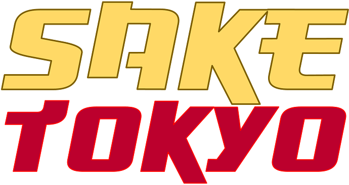 1878237764_saketokyo.thumb.png.4305efbba21d125d475aa28e6389479a.png