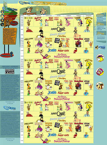 programacion.thumb.png.55ffae64224618d2aeaf620c145f3e2a.png