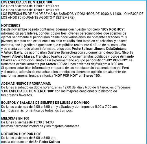 Screenshot_20200521-125550.png.671a33b14f17de9b8ee86d2b4a0bbf1c.png
