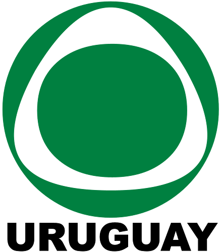 311253147_metrouruguay.png.ea6799f43d032de85e2c7432239695c4.png