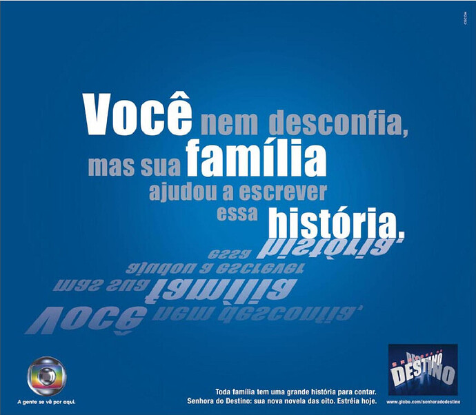 54046083_SenhoradoDestinoGlobo2004.png.3ba7fd605a19042ea268e5f2bcd58b1c.png