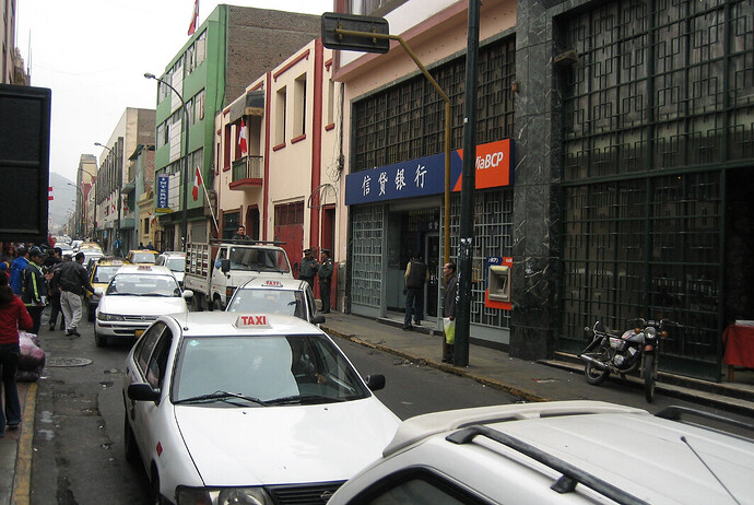 image.thumb.png.03f5a11e54ca48f9e5c9c7c2d5324861.png