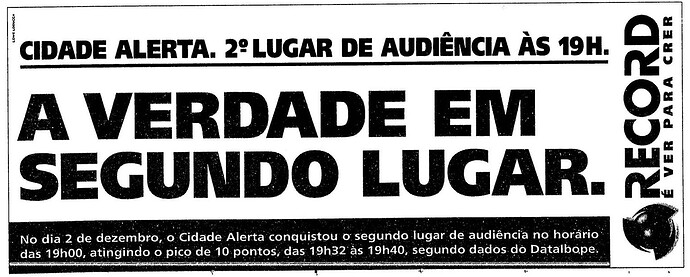 1463431216_RedeRecordCidadeAlerta1996.thumb.png.3913bdc5c89bc682e001604f395f7144.png