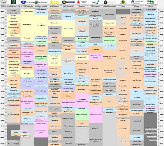 2-6-2000.thumb.png.e9583ec89b3fd05e3572bde73f3a1910.png