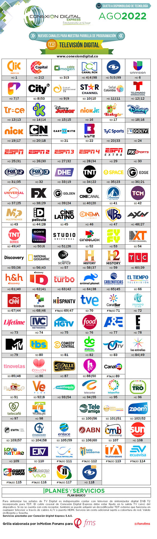 80174246_CONEXIONDIGITAL_AGOSTO2022.png.7b9d2a1bf27ebff78e6b3011016f7fae.png