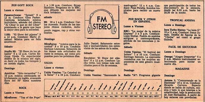 196738778_1233096883795528_779127560680099138_n.jpg.55765ef1f90f98b938e38dc3b0cd7322.jpg