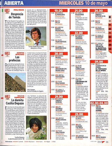 escanearTELECLICnumero205080519950026.thumb.jpg.04baca2276194d246a4359631ed3ca6c.jpg