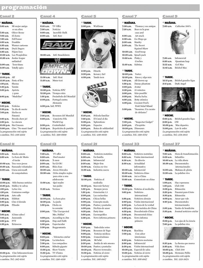 La_Prensa_2006_07_08_A34