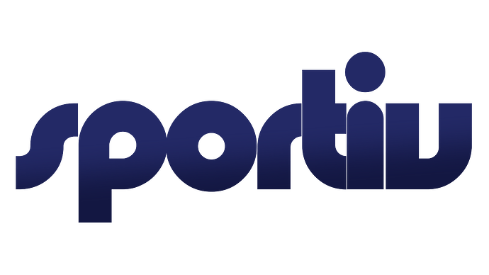 Sportiv.thumb.png.124d80836d7fbf2bd58d31ade078567e.png