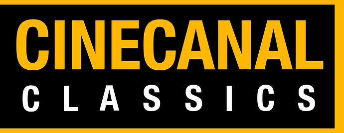 2082962868_CinecanalClassicsremake.thumb.png.c9c4afd632af79629cb47a9596d52e2a.png