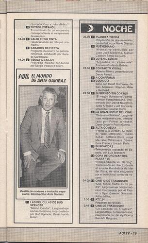 escanearASITV120119950010.thumb.jpg.d7d3563b2a52b089dd1e8d48a7a40126.jpg