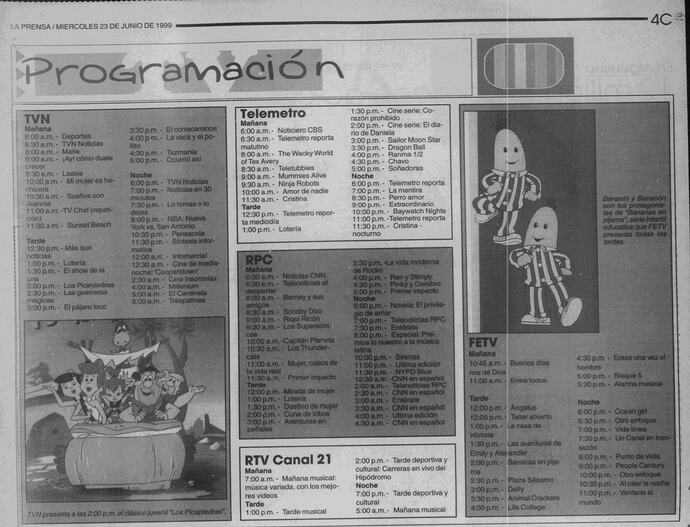 La_Prensa_1999_06_23_52