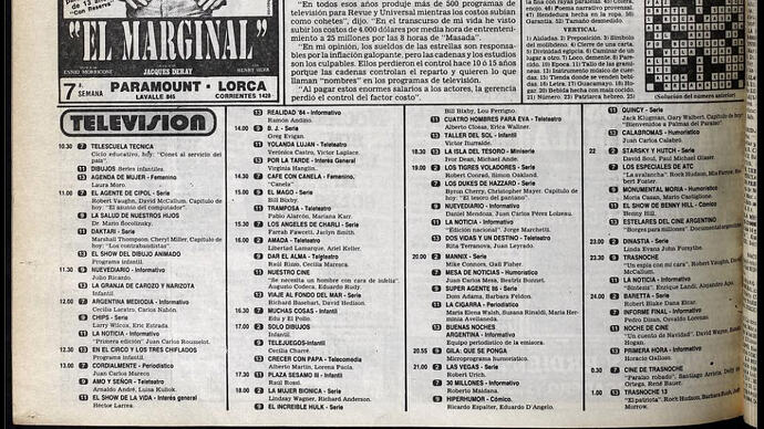 Capturar_2026_01_24_15_27_50_222