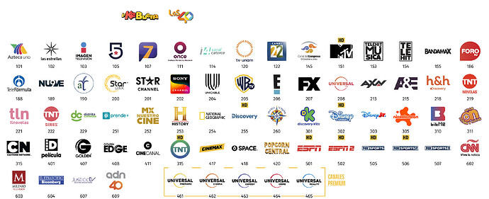 03-NOVAPLUS_112324.png.5c10c7b3edb1a2837cf8147f8c13dc5f