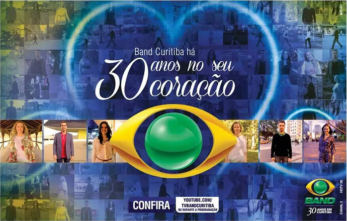 1809329029_BandCuritiba30anos2012.png.b55372803924f7e774d3dc06ef4d7611.png