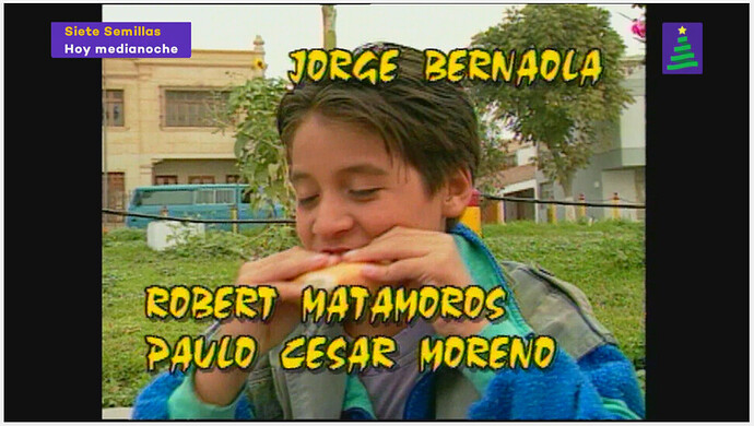 image.png.fc16a8dbee8458f3e2a7855dde2e1bdb.png