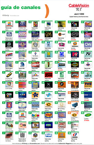 large.CV1999-04.png.d41500813898a457bca66cba400a2080